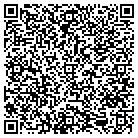 QR code with Vickers Cleaning Services LLC. contacts