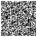 QR code with Radio Shack contacts