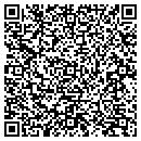 QR code with Chrystopher Kim contacts