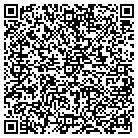 QR code with Vickey S Janitorial Service contacts