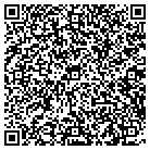 QR code with Drew County Abstract Co contacts