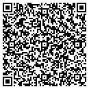 QR code with Hopkins Mark E MD contacts