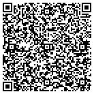 QR code with Johns Handyman & Lsmith Service contacts
