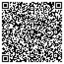 QR code with Howard Mark A K MD contacts