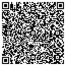 QR code with ckhomeimprovements contacts