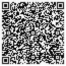 QR code with White Glove House contacts