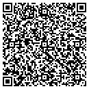 QR code with claudio's fresh air contacts