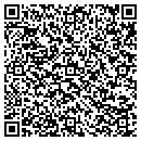 QR code with Yella Dawg Pick Up & Clean Up contacts