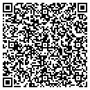 QR code with Limonte Leonel MD contacts