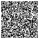 QR code with cleaning service contacts