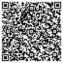 QR code with Recruting Solutions Inc contacts