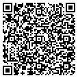 QR code with clickbank contacts