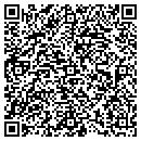 QR code with Malone Donald MD contacts