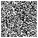 QR code with Clutter Begone! contacts