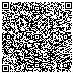 QR code with Big Pine Way Maintenance Organization Inc contacts