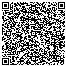 QR code with Lynch Pin Media L L C contacts