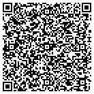 QR code with Bio Path Cleaning Specialists Inc contacts