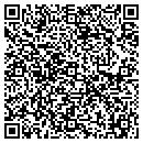 QR code with Brenden Services contacts