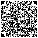 QR code with Meller Bruce L MD contacts