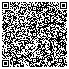 QR code with More Is More Photography contacts
