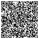 QR code with Musselman Neal J DO contacts