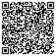 QR code with Cns Group contacts