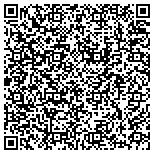 QR code with NORTHERN ILLINOIS CENTER For ELDERCARE, P.C. contacts