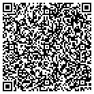 QR code with Cob Search For A Serial Killer contacts