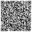 QR code with Bruce Maintenance LLC contacts