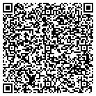 QR code with Cob Search For A Serial Killer contacts