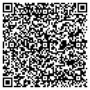 QR code with Oliver Close LLC contacts