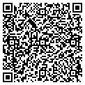 QR code with Bsmi contacts