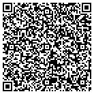 QR code with Buckeye Maintenance Inc contacts