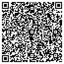 QR code with Orellana Alan E MD contacts