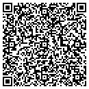 QR code with Colin P Coyle contacts
