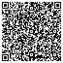 QR code with Collingwood Library & Museum contacts