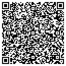 QR code with Verizon Wireless contacts