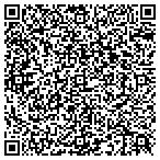 QR code with Color of Love I Date LLC contacts