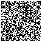 QR code with Orthopedic Specialists contacts
