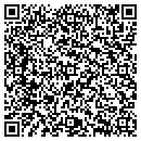 QR code with Carmela Torres 5 C Housekeeping contacts