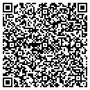 QR code with Colour Me Mady contacts