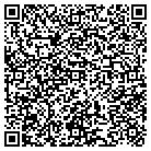 QR code with Creative Poly Designs Inc contacts