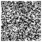 QR code with Comcast Authorized Offers contacts