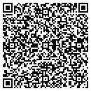 QR code with Pete Sullivan & Assoc contacts