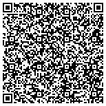 QR code with Comfort Moving Company, Quantrell Avenue, Alexandria, VA contacts