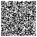 QR code with Bethune Point Plant contacts