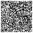 QR code with Manhattan Elections Board contacts