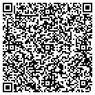 QR code with Pecos Valley Primary Care contacts