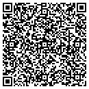 QR code with Commemoratives LLC contacts