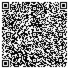 QR code with Community Life Enterprises LLC contacts
